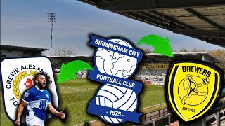 Download Lagu BIRMINGHAM CITY LATEST TRANSFER NEWS AS BLUES FALL TO DOUBLE HEADER MP3 Download Lagu BIRMINGHAM CITY LATEST TRANSFER NEWS AS BLUES FALL TO DOUBLE HEADER MP3