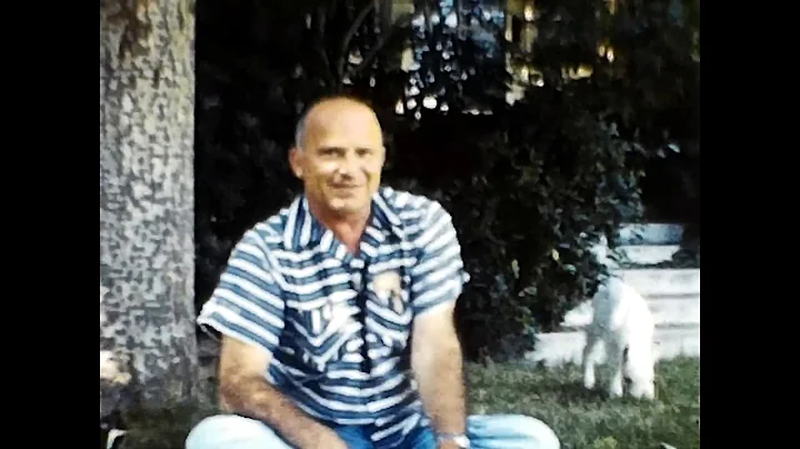Ralph McKay