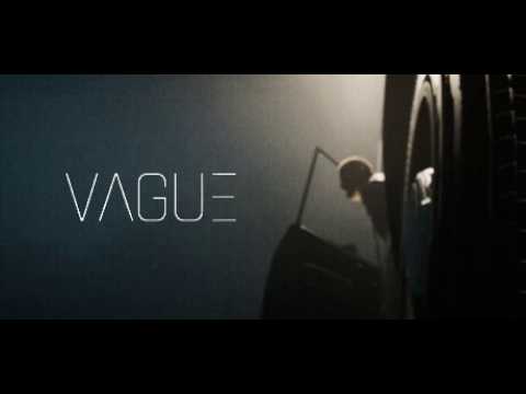 Vague Playtest | Demo Horror Gameplay