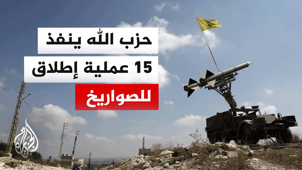 ���� ��� ���� ����� �� ����� ������
