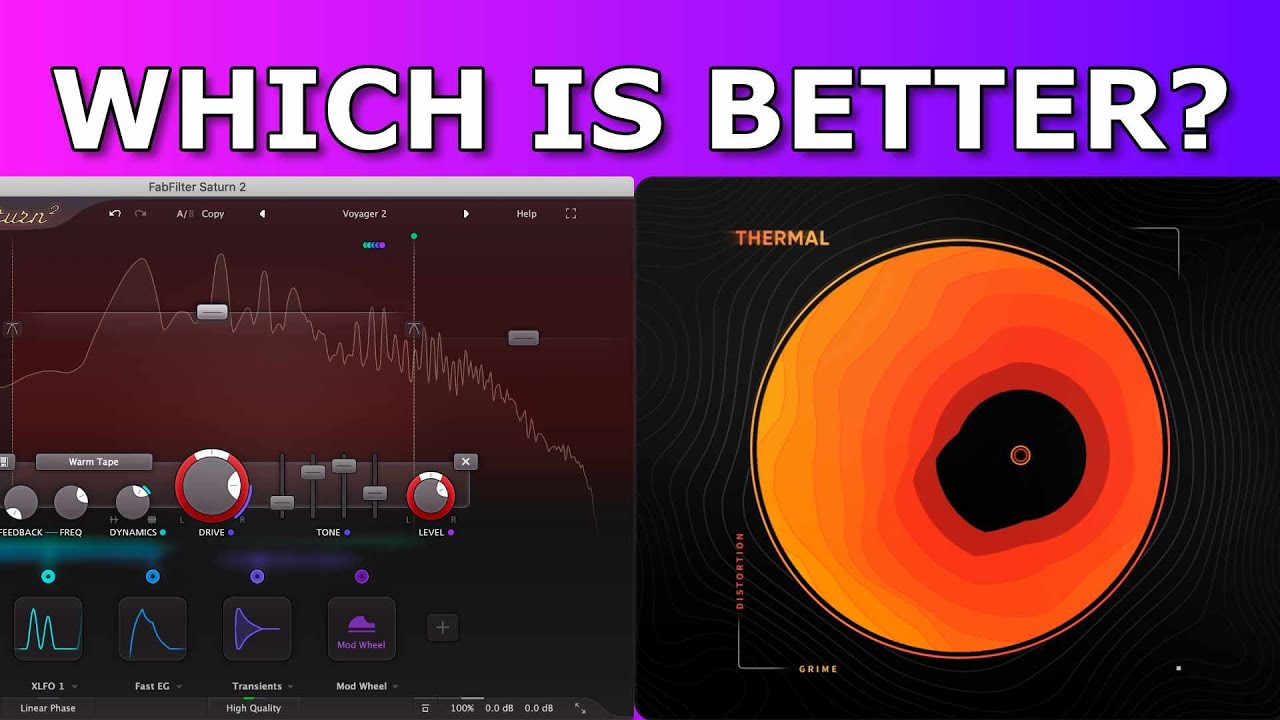 izotope trash mac torrent