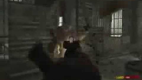 custom zombies Farm Swamp #1 gameplay and fails