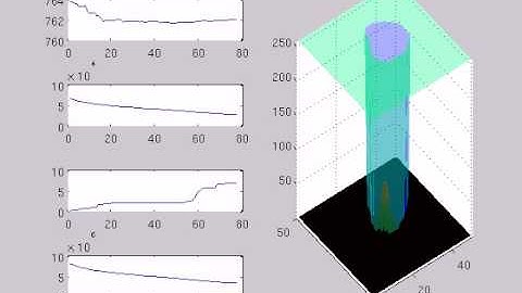eigenvese9-26-2011.avi