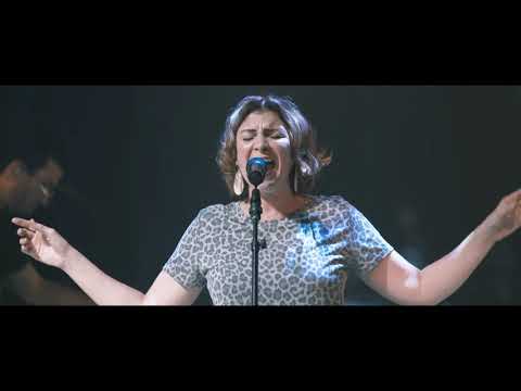 Jesus Culture   Kim Walker Smith   More Than Enough   Already Have   Come Through