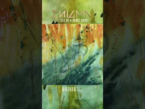 Enigma - Mother