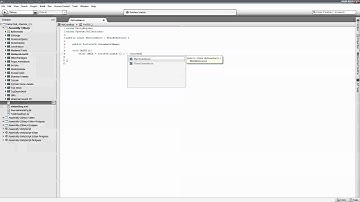 Atavism 2.3.x - How to do Soft Targetting and a Crosshair GUI