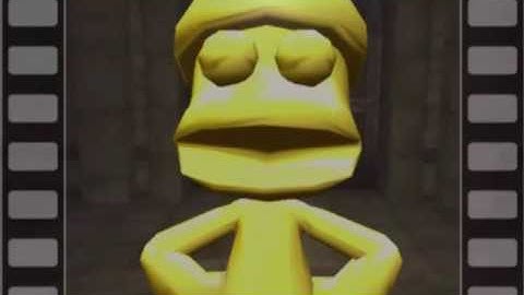 Ape Escape 3 [Part 14: Mirage Town & Pink Monkey]