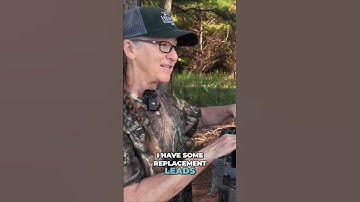 Ranching Tools & Tips!