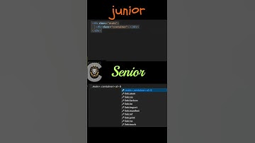 The Struggle of Learning HTML and CSS #RelatableMemes #coder #computerprogrammer #education #memes