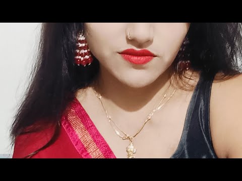 Nakhre wali Mohini 🥰🥰