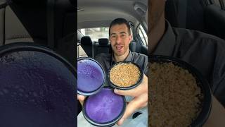 Is Ube (Purple Yam) Taro?