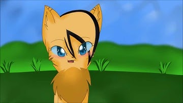 【OC MAP】When Can I See You Again? Part 2 For 68Hunty