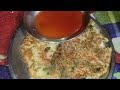 tasty and healthy nasta in 2 min 😋😋#viralvideo #healthyfood #youtubevideo