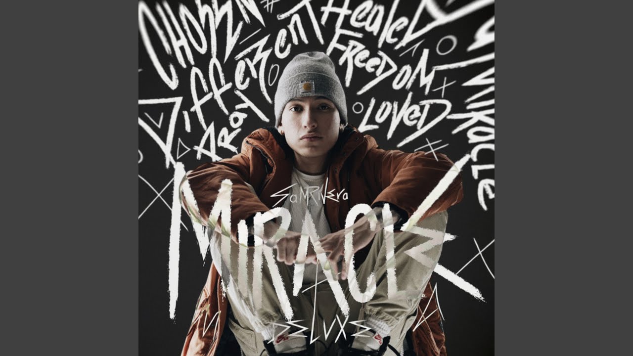 Miracle - YouTube