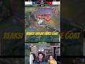 Lance goat dan Moskov Gila#karltzy #oheb #tlph #onicid #msc2025 #ewc2025 #mobilelegends #mlbb
