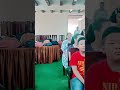 Meditation Session || ROYAL SUMMER POOL EVENT || Royal ACADEMY BIRGUNJ