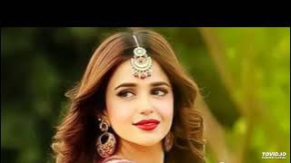 Chhoti Chhoti Raatein || Tum Bin (2001) || Sonu Nigam, Anuradha Paudwal || 90s Superhit Song