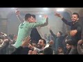 عرس الشاب مصطفى بشور الجزء الثالث 
