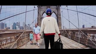 NESO Bag- Functional Bags With a Revolutionary Interchangeable Module System