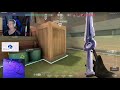 20250611 Ace Abyss