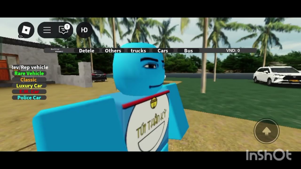 BỐ ƠI CON VỀ ĐƯỢC RỒI | PHẦN 2 | #TBT106