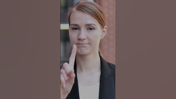 This can change your business forever.