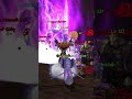 Kasap Kalgaroth vs AURON !! Mp3 Song