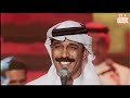 اخر حبيب عبدالله الرويشد اخر حبيب عبدالله الرويشد