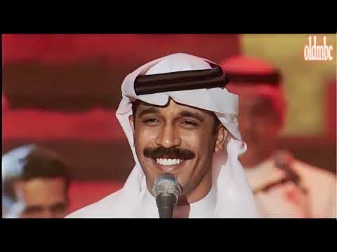 اخر حبيب عبدالله الرويشد
