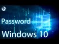 Cómo Quitar la Contraseña de Windows 10 | Usuario con Correo Electrónico ✔