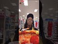meme #viral #memes #funny #fyp #blowup #shorts #tiktok #reels #relatable #like #explore #edit
