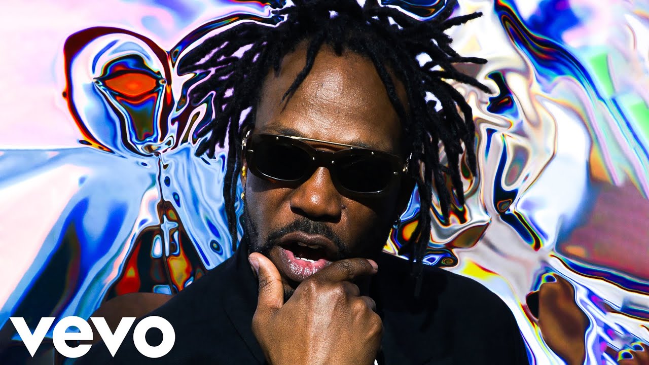 Young Dolph, Key Glock & Juicy J Mix (Unreleased Album) 2026