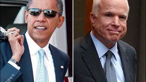 Social Networking on Education