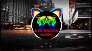 Main Nikla Gaddi Leke Nasika Dhol mix - DJ Vishu Remix (Download Link in Description) 👎