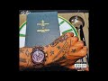 Sfera Ebbasta x Baby Gang Type Beat - Audemars Piguet