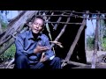 Zerihun wodajo  hin oolu new 2015 oromo music