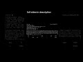 curl & who is full deep explain #cybersecurity #linuxcommands #curl #whois