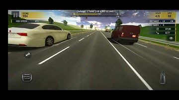 MR  racer car racing game 2022 multiplayer PvP game play video