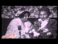 أمي تراكي منشطة منوعة سنين دائمة في سهرة من الأرشيف
