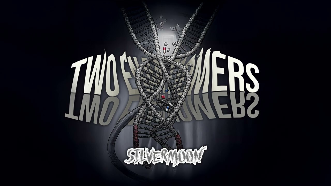 Obejrzyj SilverMoon - Unconditional Redemption w YouTube Obejrzyj SilverMoon - Unconditional Redemption w YouTube