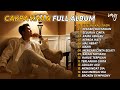 CAKRA KHAN FULL ALBUM - SETELAH KAU TIADA | LAGU TERBAIK 2024 NEW