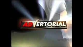 Download lagu OBB Advertorial Metro TV (2008-2010)