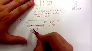 Grade 7 Module 6 Lesson 23 Exit Ticket