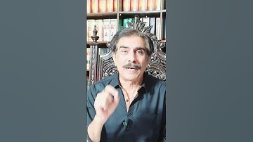 JUDGMENT  ; S.369 CrPC  ; by M.R.AWAN