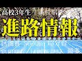 【前編】ついに判明！高校生13分台ランナー進路情報！【高校駅伝】