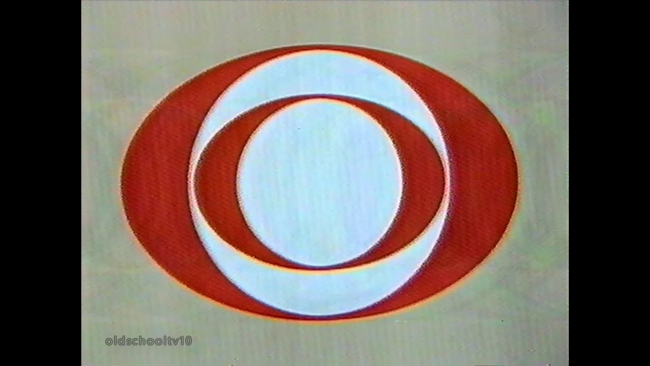 ORF2 Sendeschluss (So, 02.02.1986)
