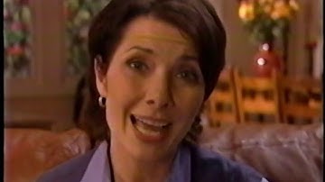 "Getting started with WebTV" instructional VHS video (1998)