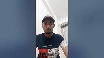 MICROSOFT LEARN STUDENT AMBASSADOR PROGRAM ||WELCOME VIDEO