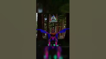 Ark 2.0 Vs Ark Ultimate Edition #ark #arkmobile