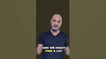 Empower your team, fuel productivity! 🌟 Stay connected, elevate performance. #howto #when